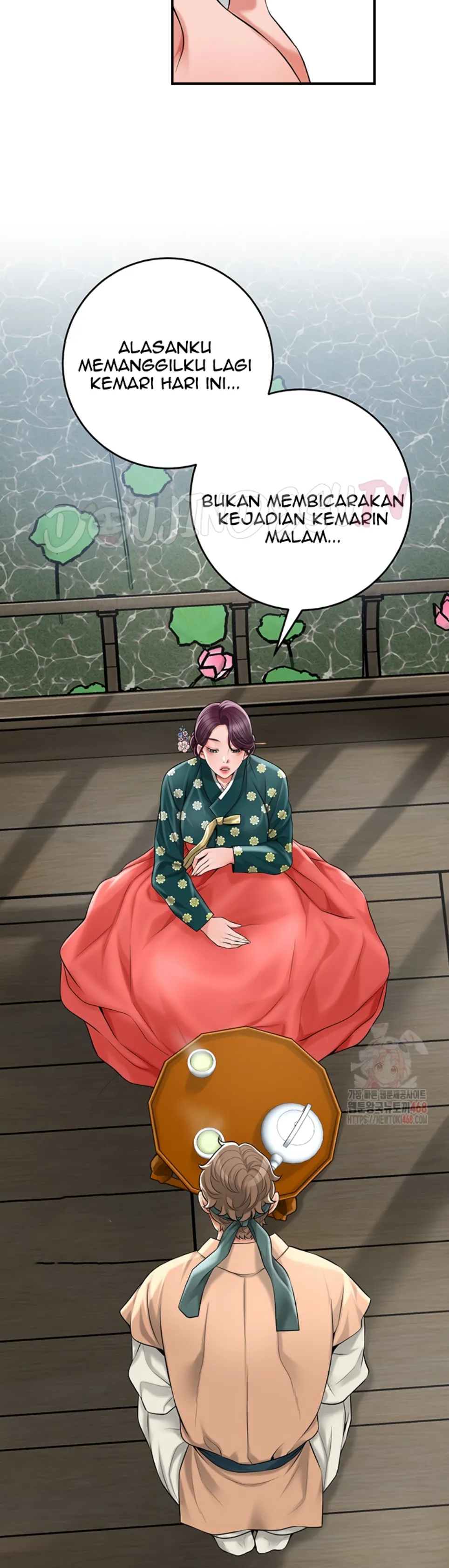 image-komik-pemuas-nafsu-para-pelacur-chapter-53-30/48
