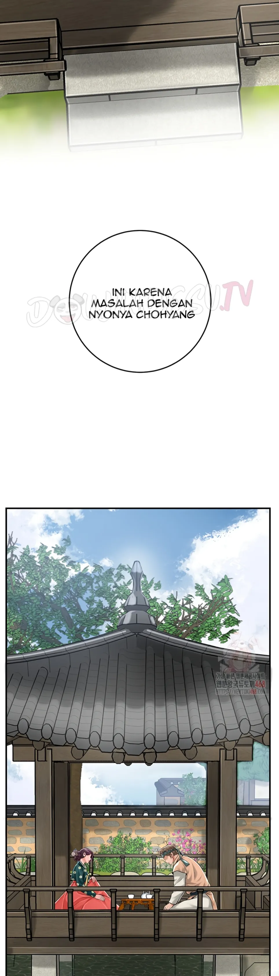 image-komik-pemuas-nafsu-para-pelacur-chapter-53-31/48