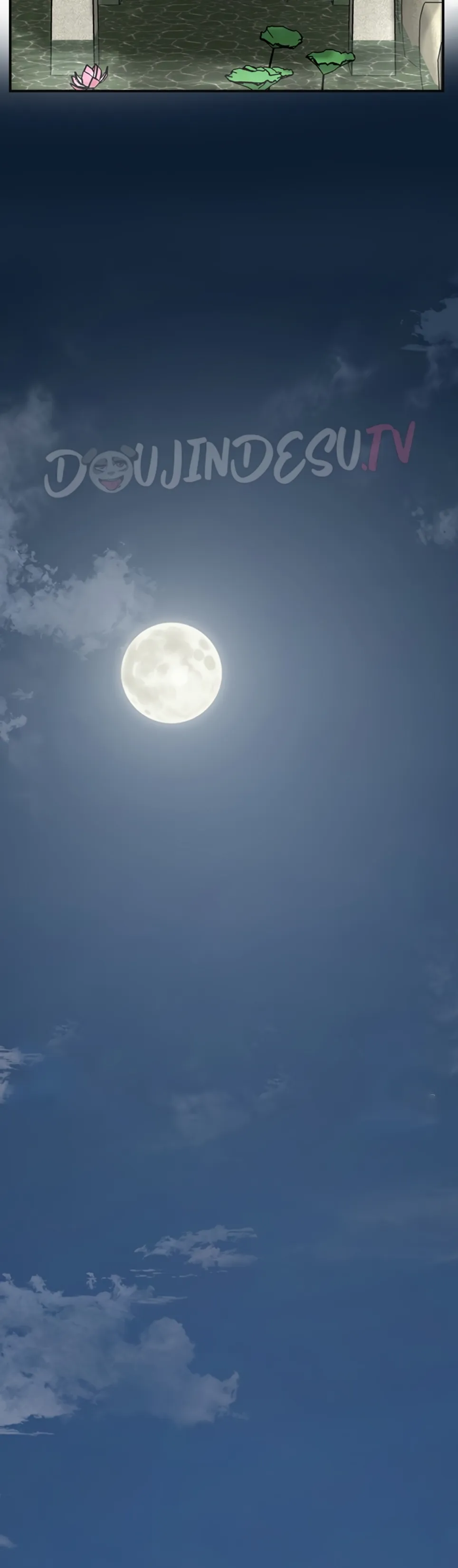 image-komik-pemuas-nafsu-para-pelacur-chapter-53-32/48