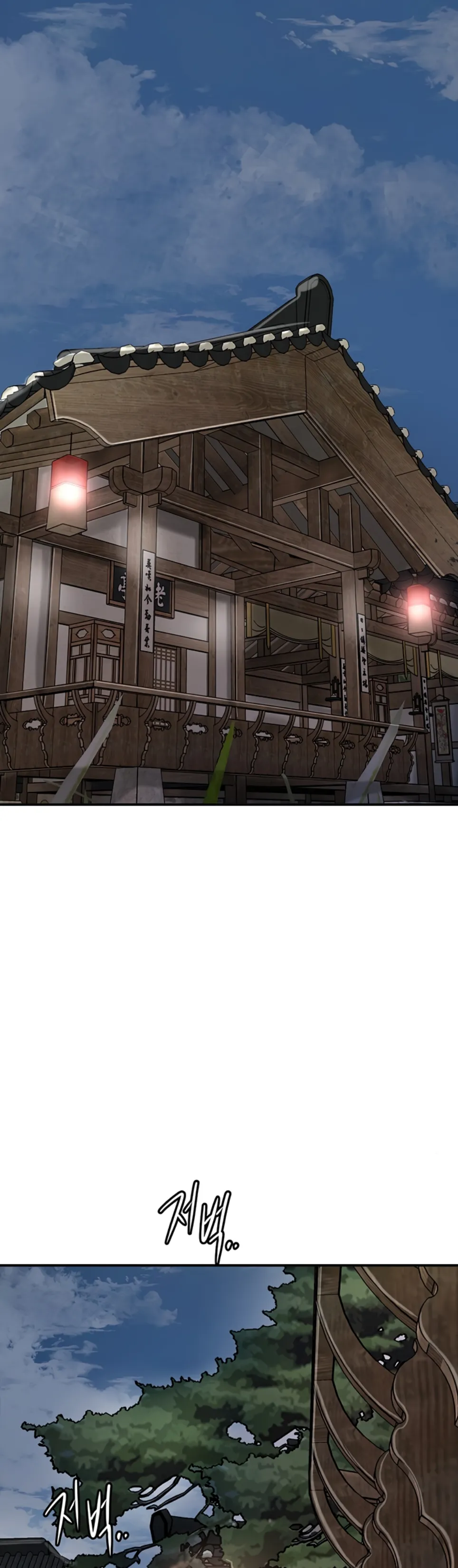 image-komik-pemuas-nafsu-para-pelacur-chapter-53-33/48