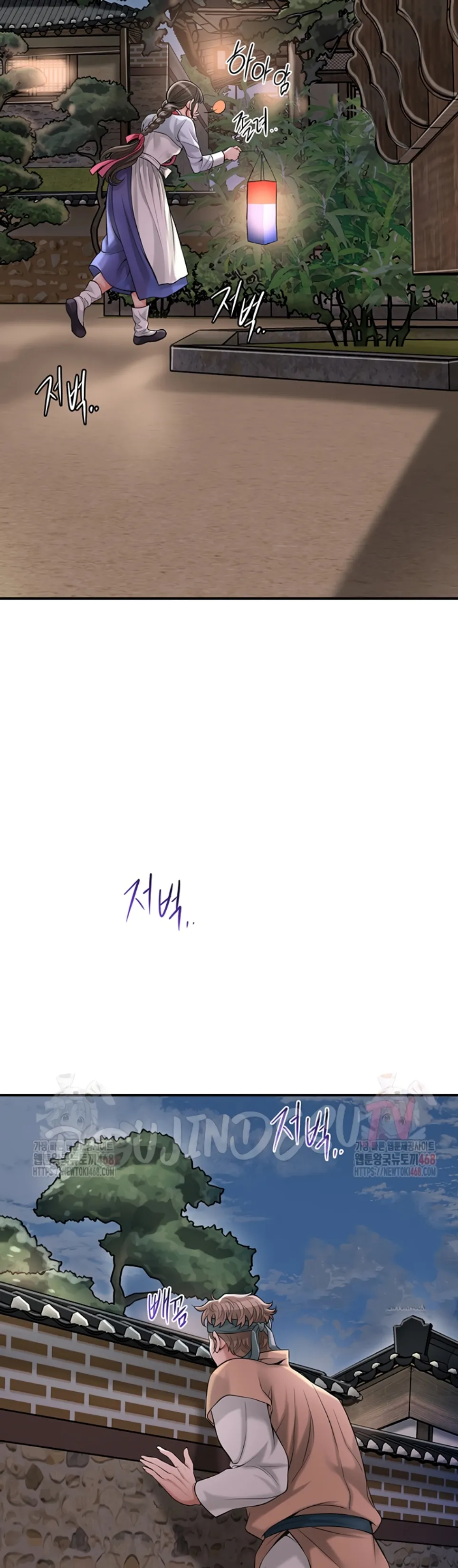 image-komik-pemuas-nafsu-para-pelacur-chapter-53-34/48