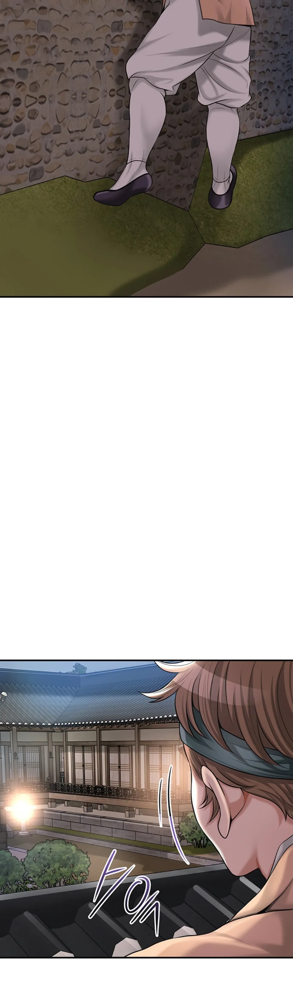 image-komik-pemuas-nafsu-para-pelacur-chapter-53-35/48