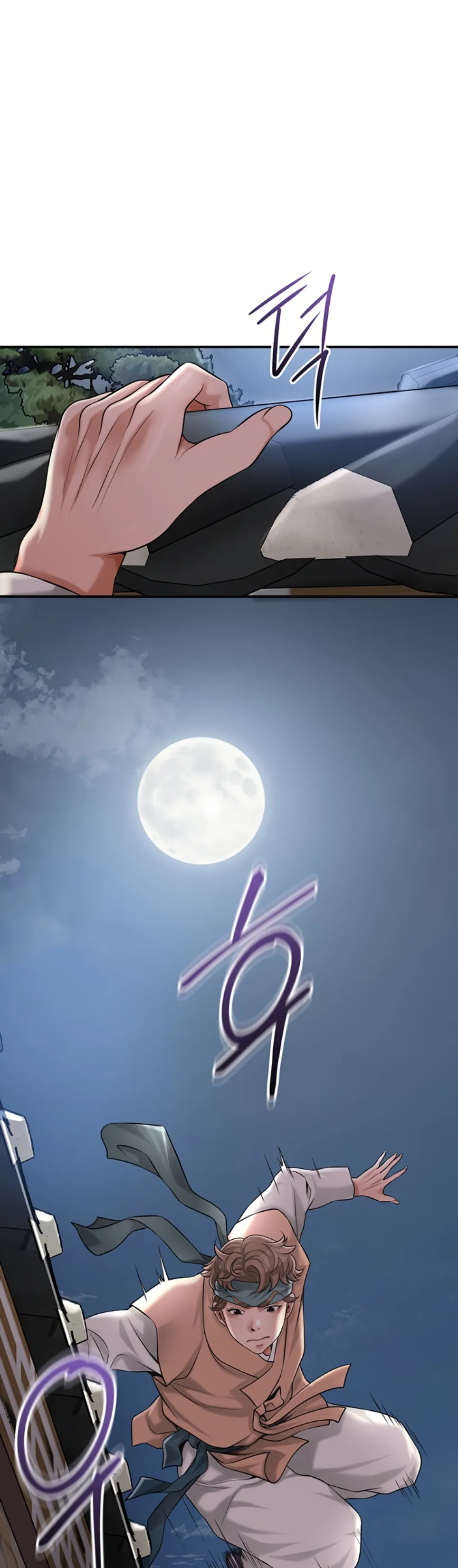 image-komik-pemuas-nafsu-para-pelacur-chapter-53-36/48