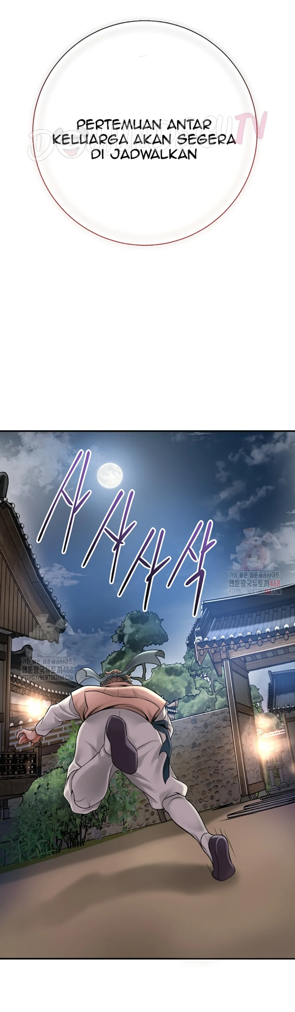 image-komik-pemuas-nafsu-para-pelacur-chapter-53-39/48