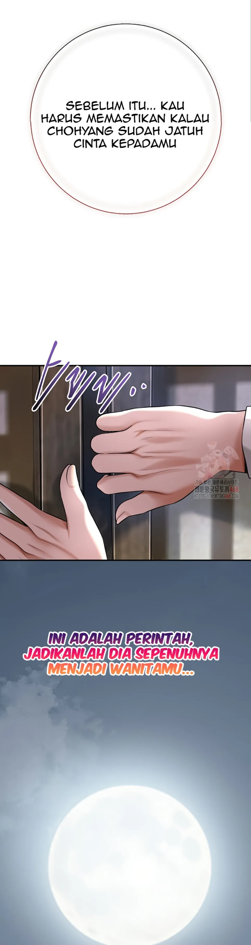 image-komik-pemuas-nafsu-para-pelacur-chapter-53-40/48