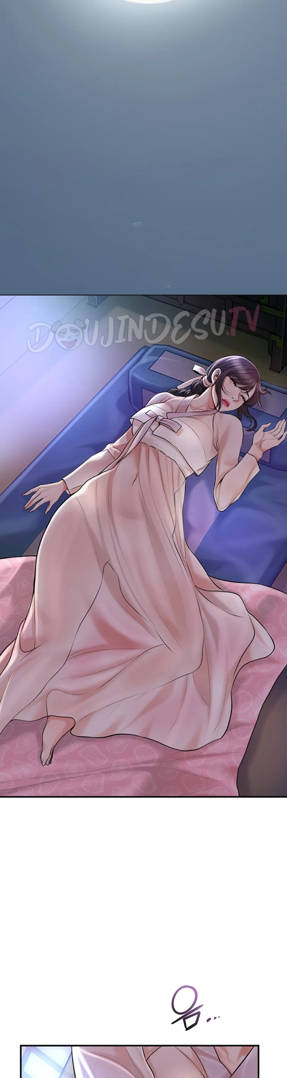 image-komik-pemuas-nafsu-para-pelacur-chapter-53-41/48