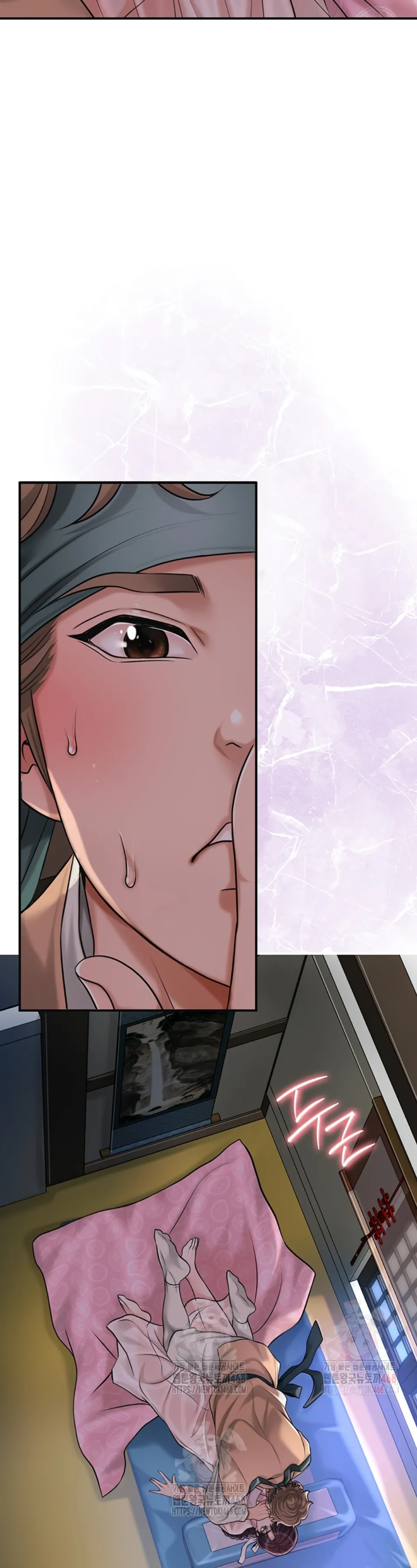 image-komik-pemuas-nafsu-para-pelacur-chapter-53-45/48