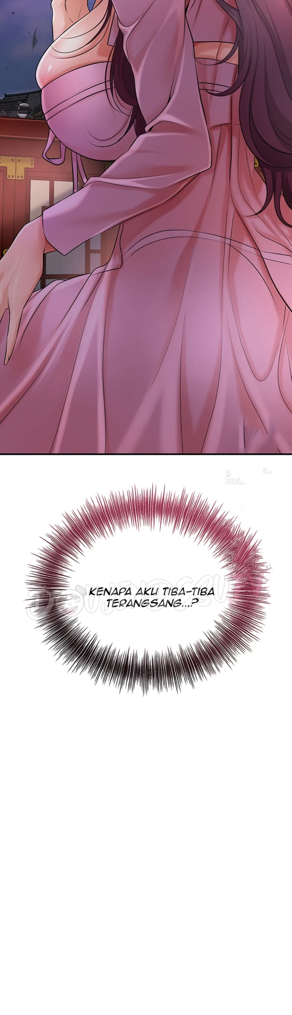 image-komik-pemuas-nafsu-para-pelacur-chapter-55-8/51