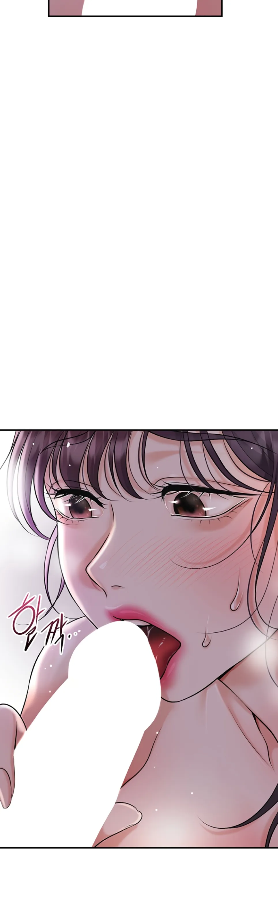 image-komik-pemuas-nafsu-para-pelacur-chapter-55-15/51