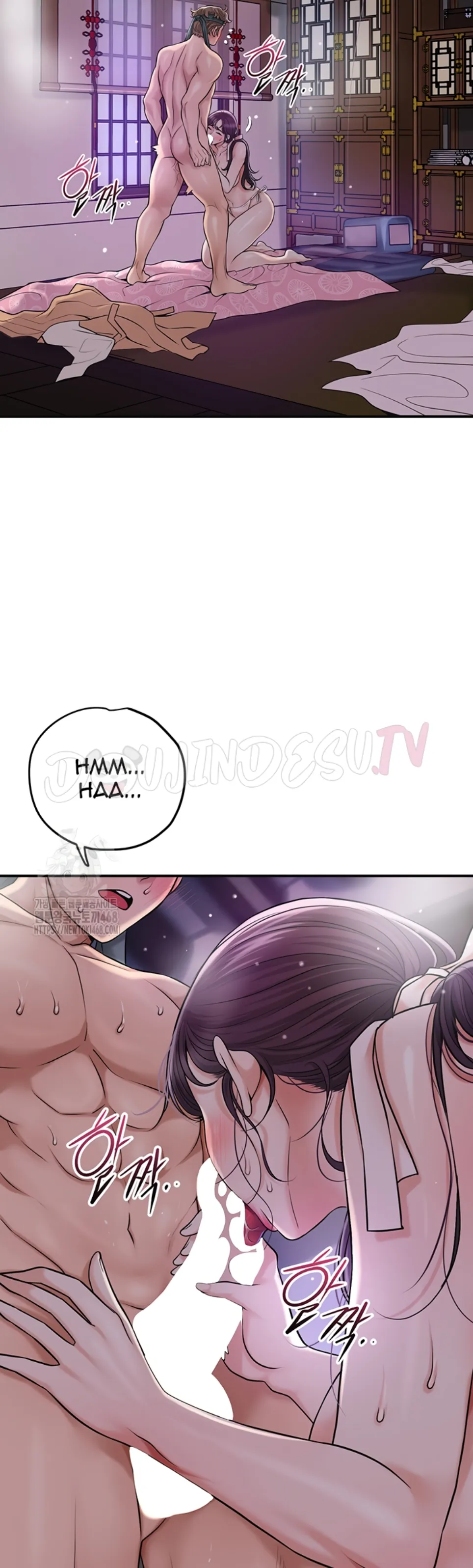 image-komik-pemuas-nafsu-para-pelacur-chapter-55-17/51