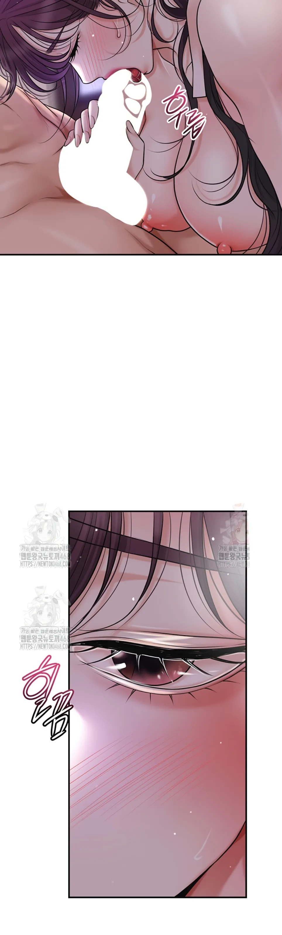 image-komik-pemuas-nafsu-para-pelacur-chapter-55-19/51