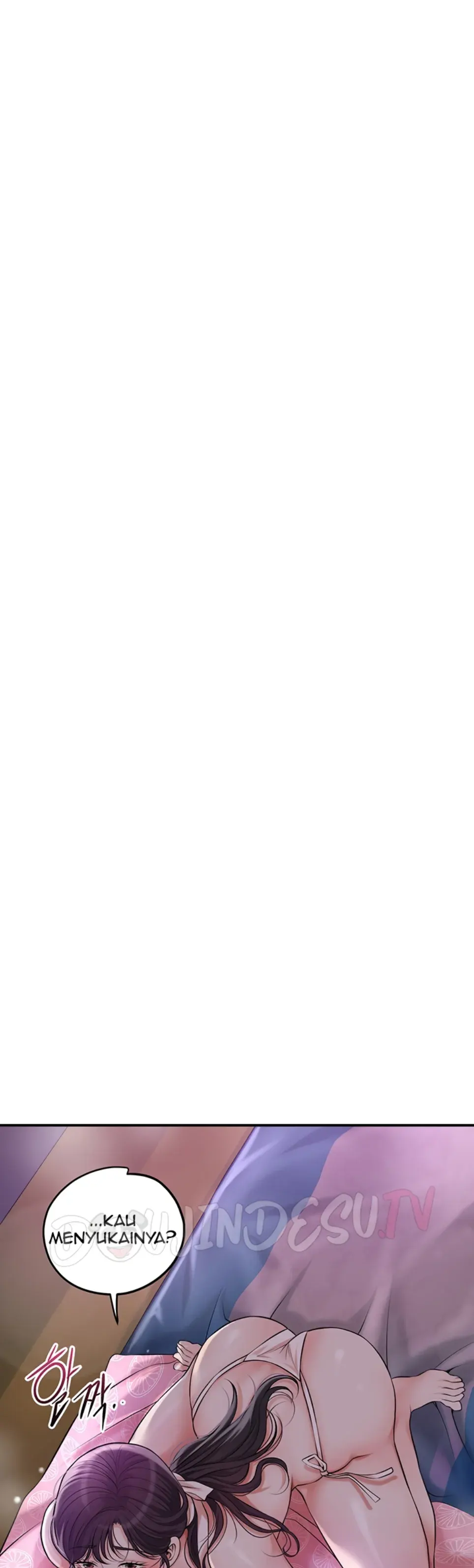 image-komik-pemuas-nafsu-para-pelacur-chapter-55-20/51