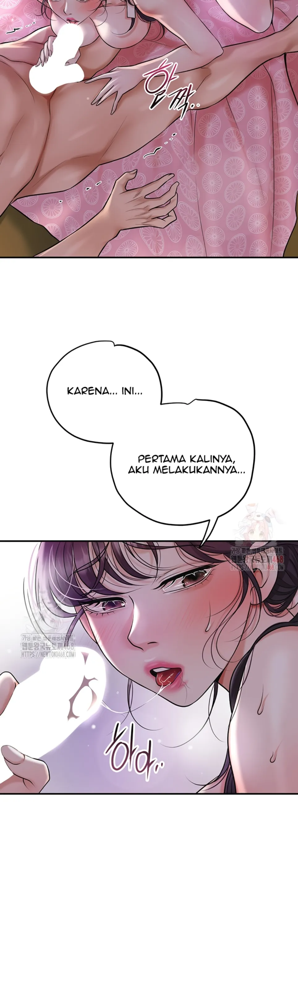image-komik-pemuas-nafsu-para-pelacur-chapter-55-21/51