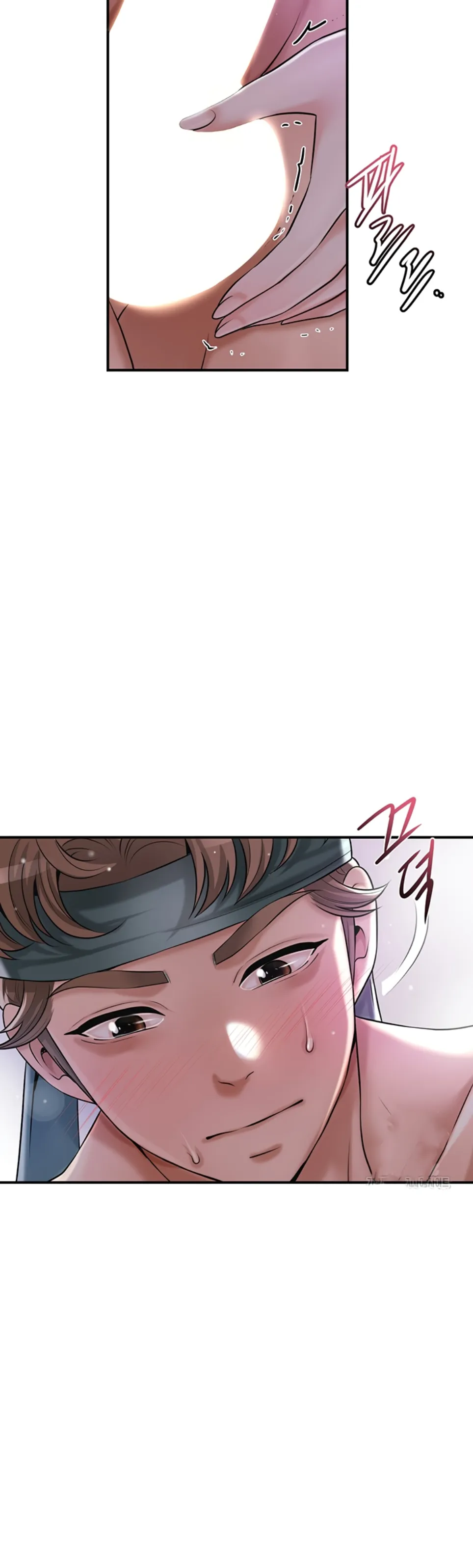 image-komik-pemuas-nafsu-para-pelacur-chapter-55-25/51