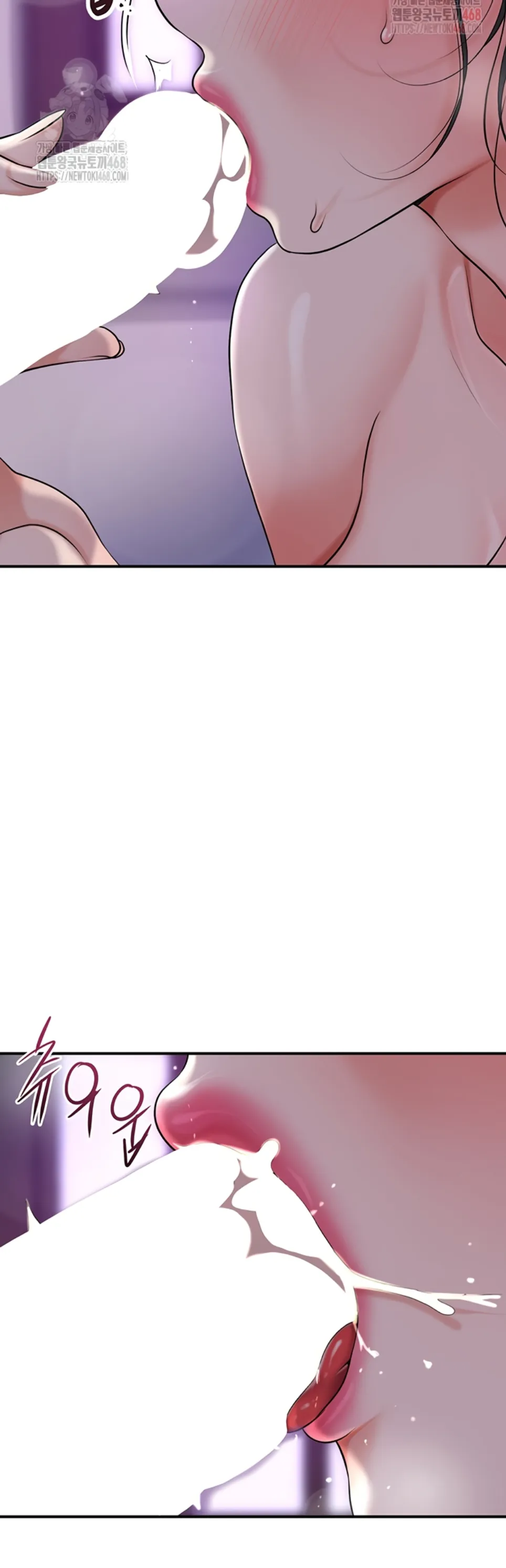 image-komik-pemuas-nafsu-para-pelacur-chapter-55-28/51