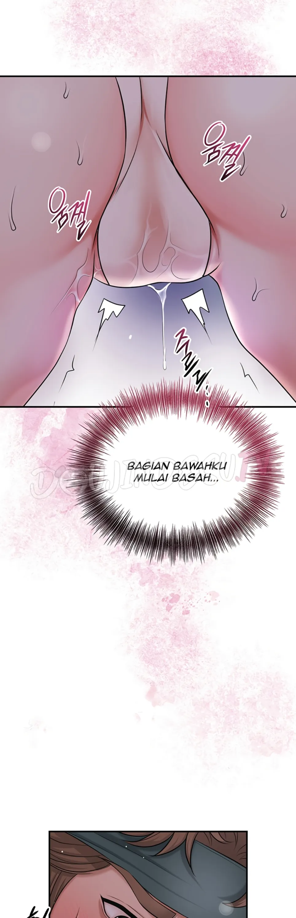 image-komik-pemuas-nafsu-para-pelacur-chapter-55-34/51