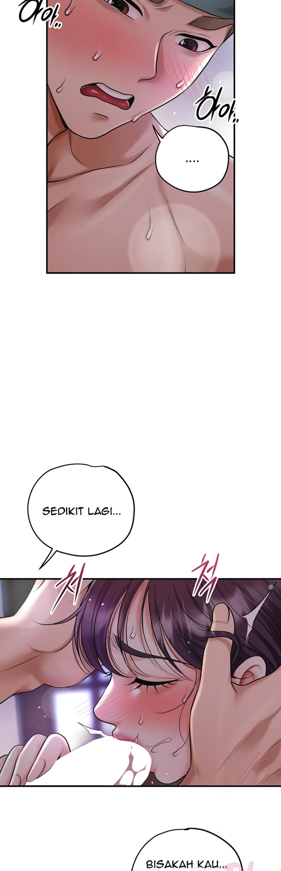 image-komik-pemuas-nafsu-para-pelacur-chapter-55-35/51