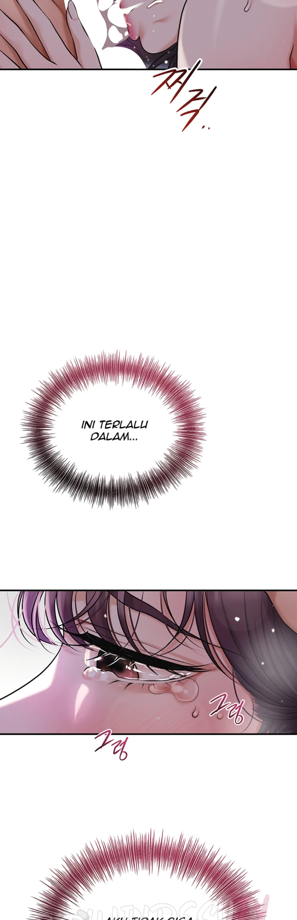 image-komik-pemuas-nafsu-para-pelacur-chapter-55-39/51