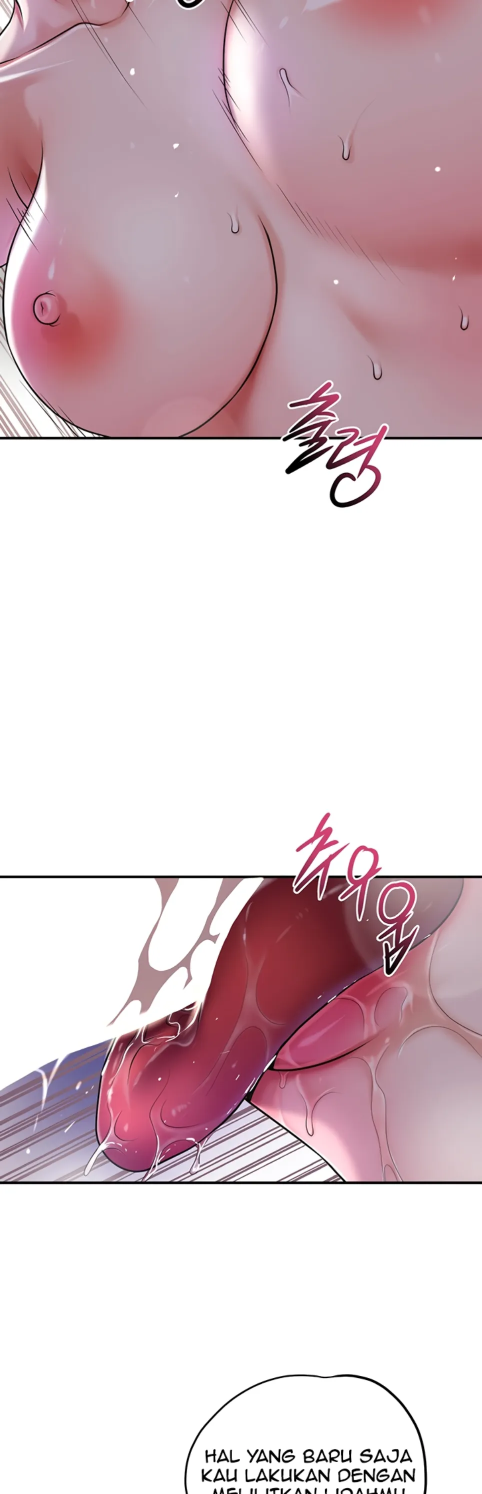 image-komik-pemuas-nafsu-para-pelacur-chapter-55-41/51