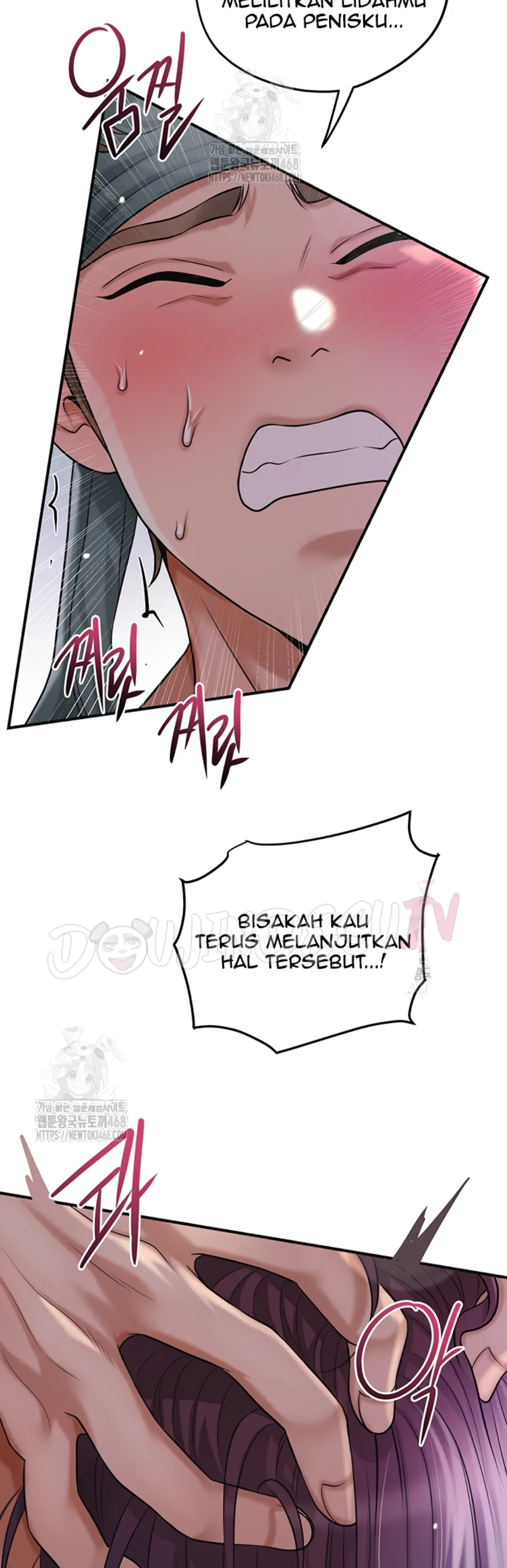 image-komik-pemuas-nafsu-para-pelacur-chapter-55-42/51