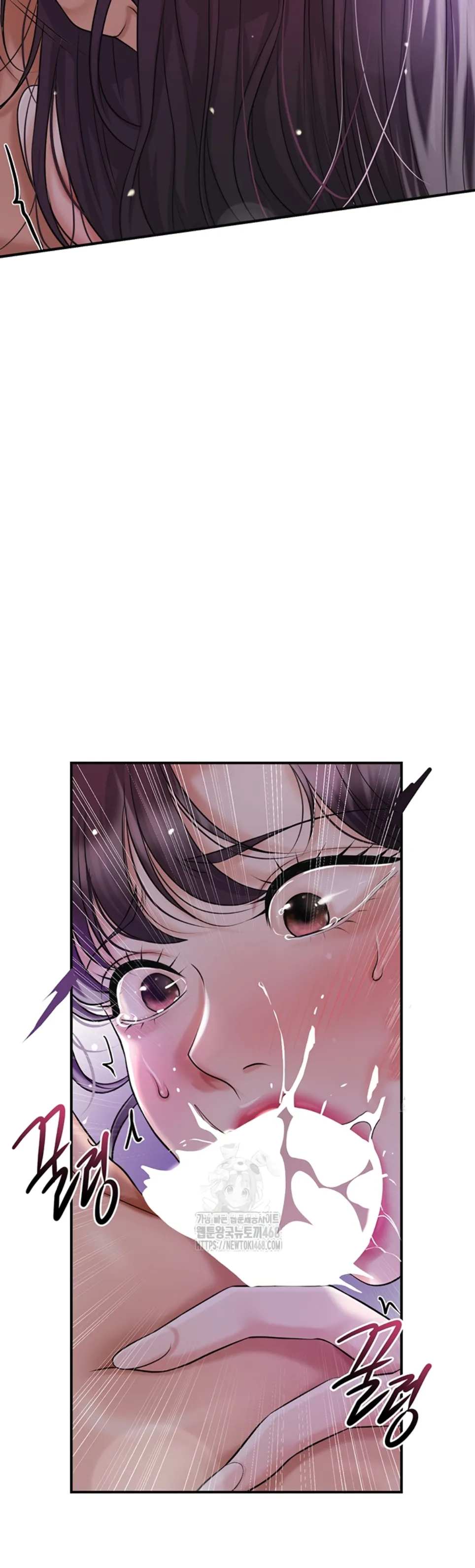 image-komik-pemuas-nafsu-para-pelacur-chapter-55-43/51