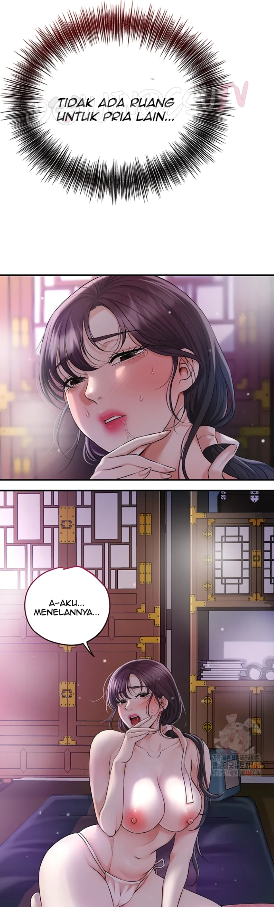 image-komik-pemuas-nafsu-para-pelacur-chapter-55-48/51