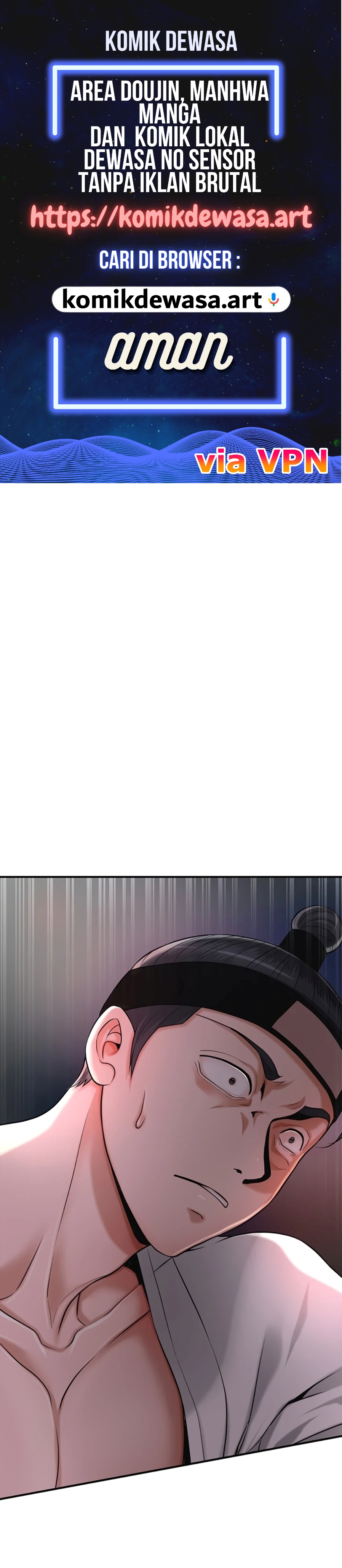image-komik-pemuas-nafsu-para-pelacur-chapter-58-0/18