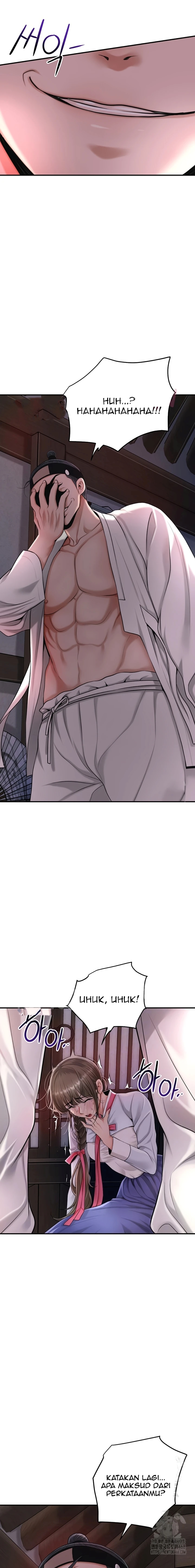 image-komik-pemuas-nafsu-para-pelacur-chapter-58-1/18