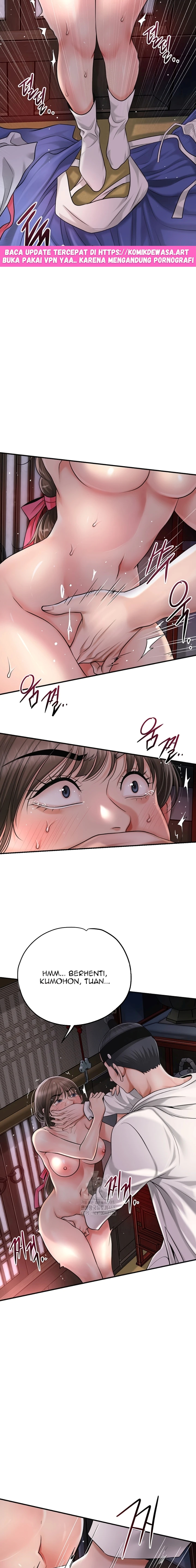 image-komik-pemuas-nafsu-para-pelacur-chapter-58-6/18
