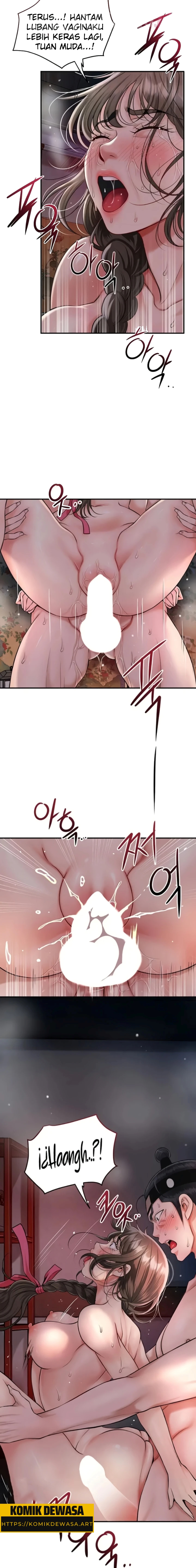 image-komik-pemuas-nafsu-para-pelacur-chapter-59-2/21