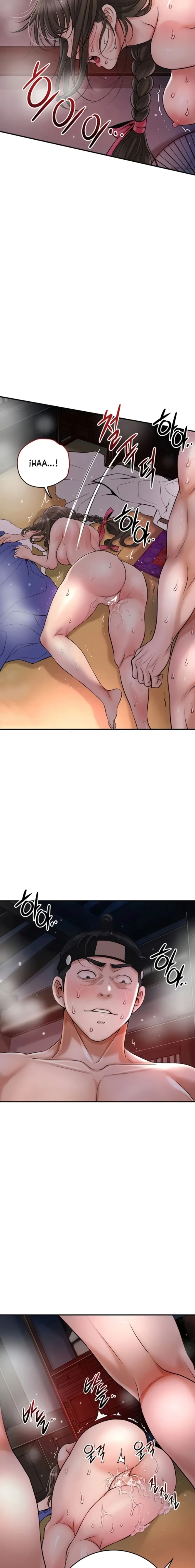 image-komik-pemuas-nafsu-para-pelacur-chapter-59-7/21