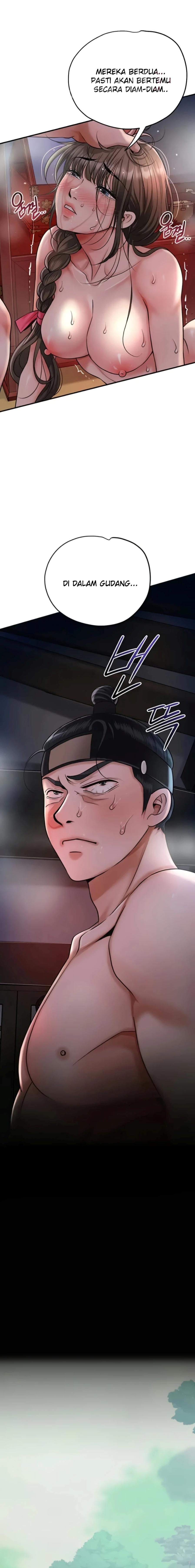 image-komik-pemuas-nafsu-para-pelacur-chapter-59-9/21