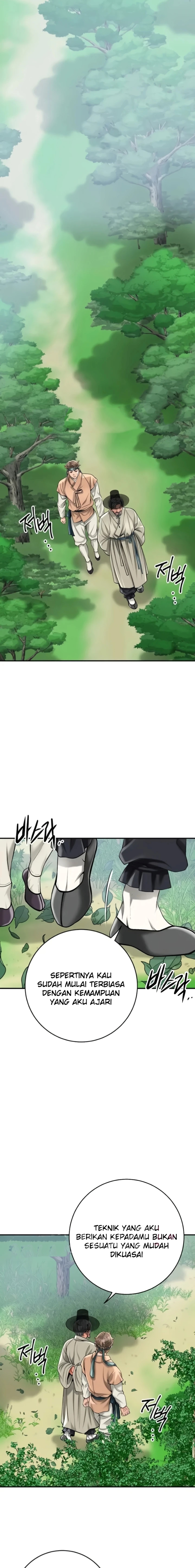 image-komik-pemuas-nafsu-para-pelacur-chapter-59-10/21