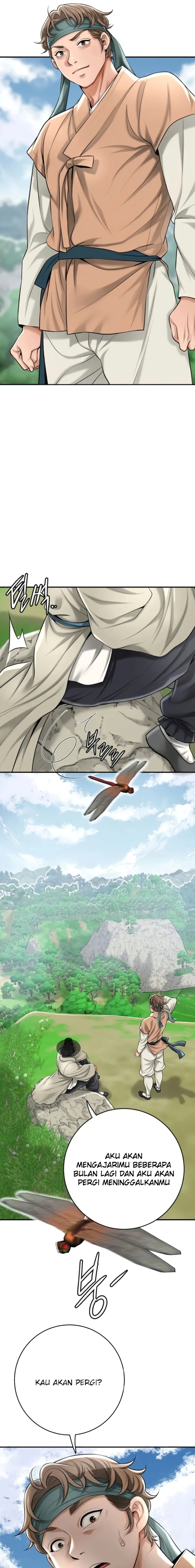 image-komik-pemuas-nafsu-para-pelacur-chapter-59-12/21