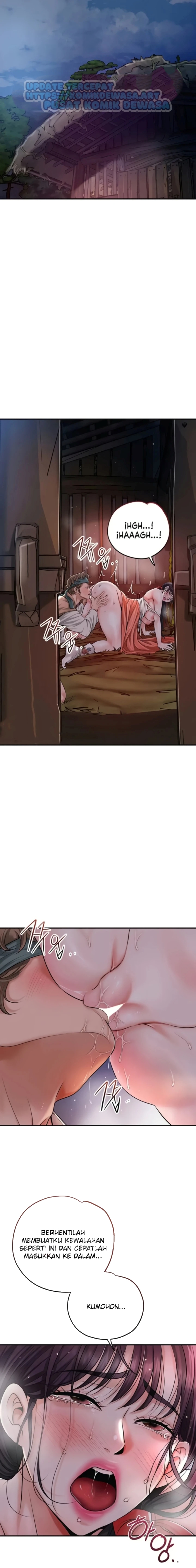 image-komik-pemuas-nafsu-para-pelacur-chapter-59-18/21