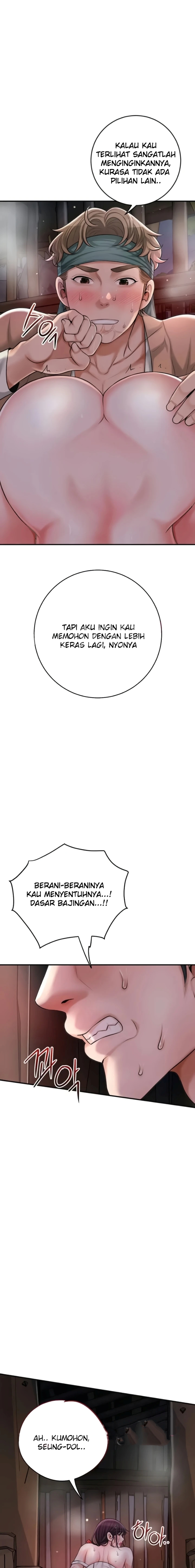 image-komik-pemuas-nafsu-para-pelacur-chapter-59-19/21