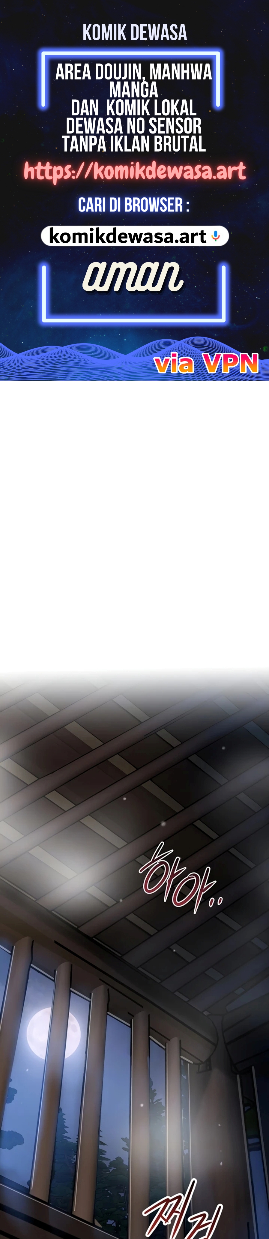 image-komik-pemuas-nafsu-para-pelacur-chapter-60-0/25