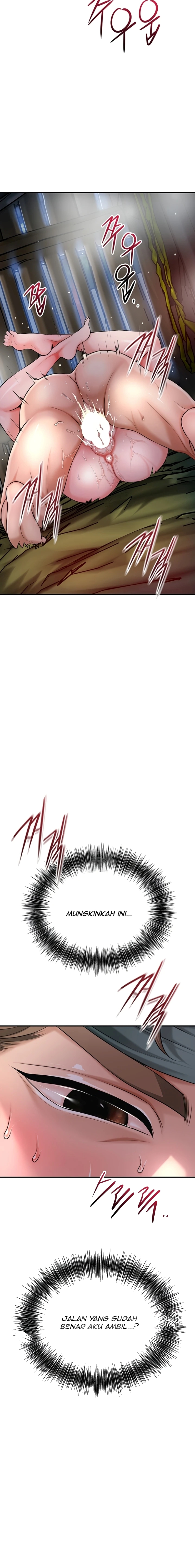 image-komik-pemuas-nafsu-para-pelacur-chapter-60-5/25