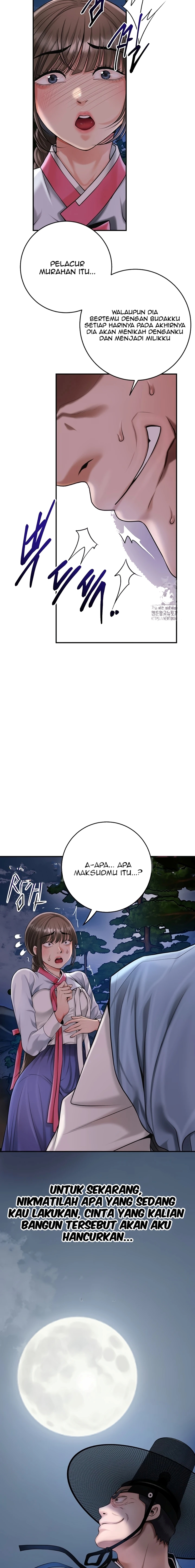 image-komik-pemuas-nafsu-para-pelacur-chapter-60-9/25