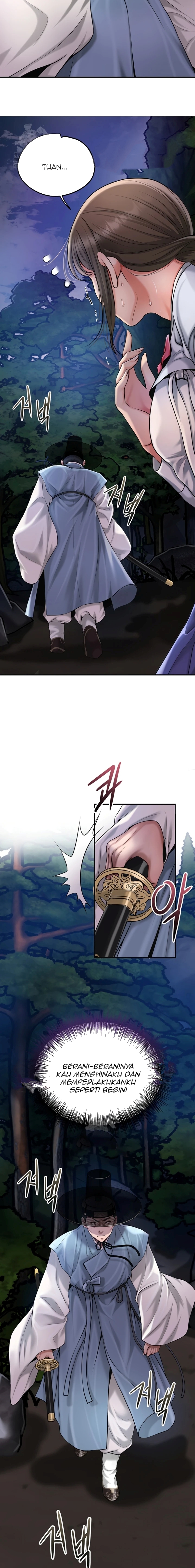 image-komik-pemuas-nafsu-para-pelacur-chapter-60-11/25