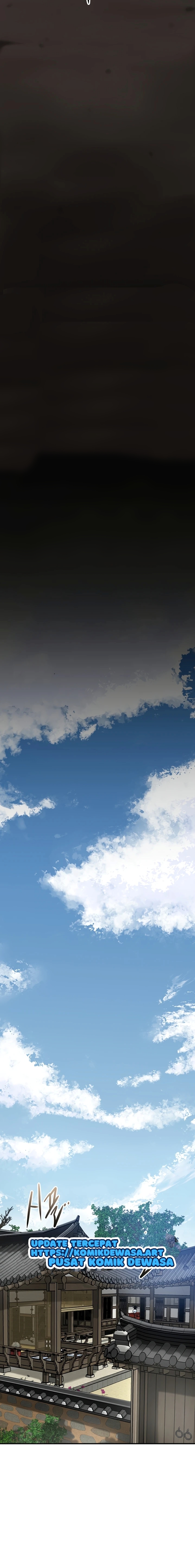 image-komik-pemuas-nafsu-para-pelacur-chapter-60-12/25