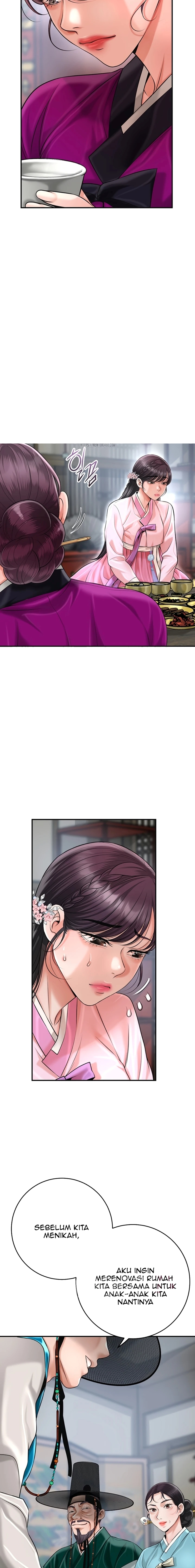 image-komik-pemuas-nafsu-para-pelacur-chapter-60-14/25