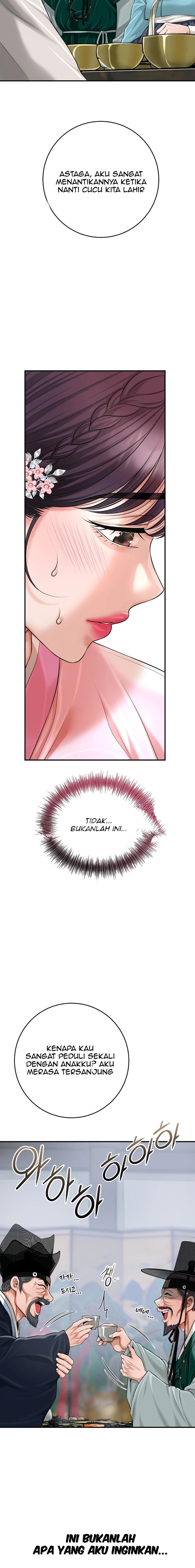 image-komik-pemuas-nafsu-para-pelacur-chapter-60-15/25