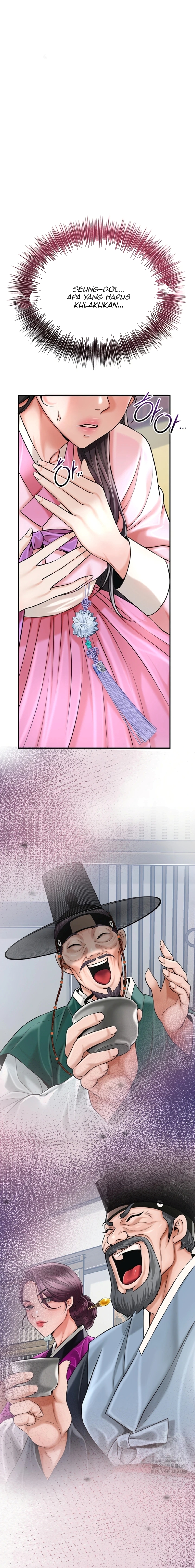 image-komik-pemuas-nafsu-para-pelacur-chapter-60-16/25