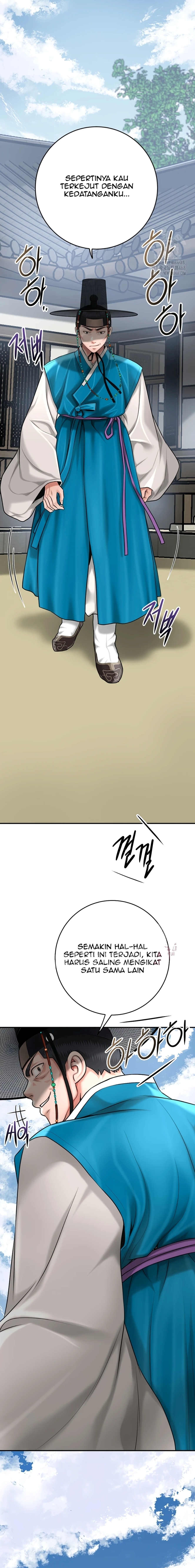 image-komik-pemuas-nafsu-para-pelacur-chapter-60-19/25