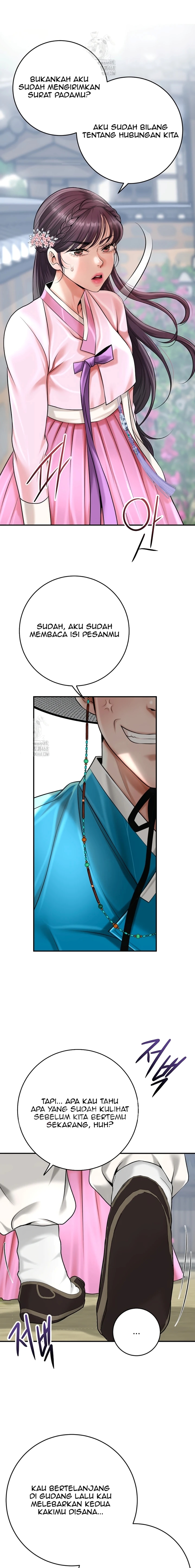 image-komik-pemuas-nafsu-para-pelacur-chapter-60-21/25