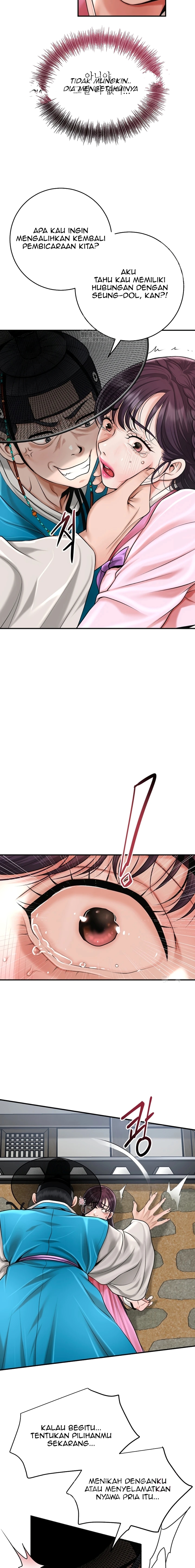 image-komik-pemuas-nafsu-para-pelacur-chapter-60-23/25