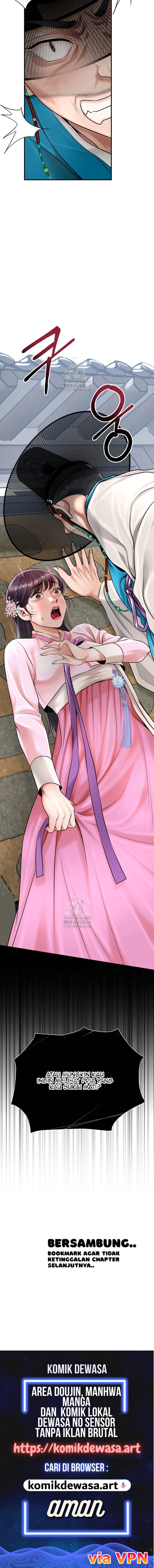 image-komik-pemuas-nafsu-para-pelacur-chapter-60-24/25