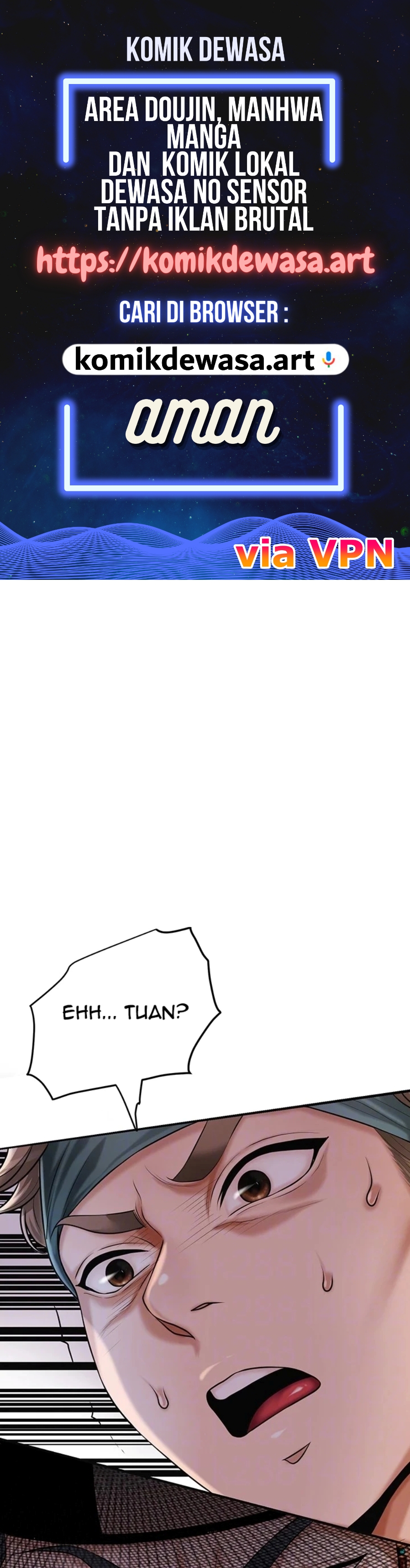 image-komik-pemuas-nafsu-para-pelacur-chapter-63-0/21