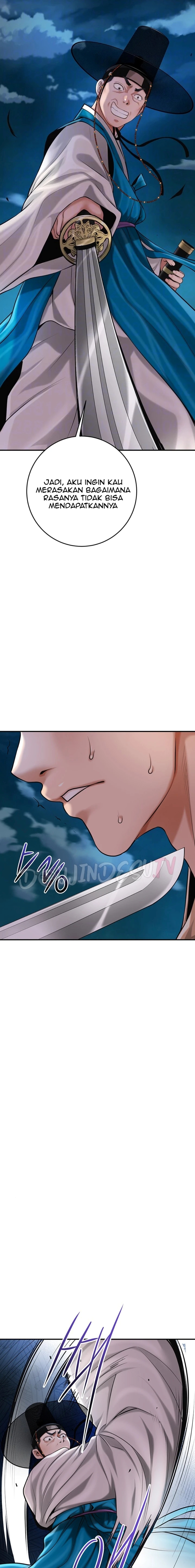 image-komik-pemuas-nafsu-para-pelacur-chapter-63-2/21